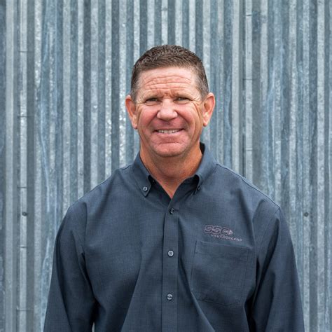 steve walker at metal fabrication|Steve Walker from Riverside, CA .